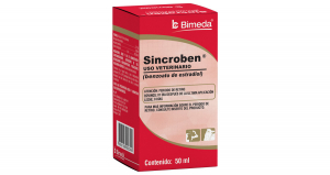 Sincroben